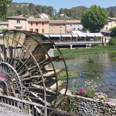 マザン Gite Dans Les Pins Avec Piscineヴィラ エクステリア 写真