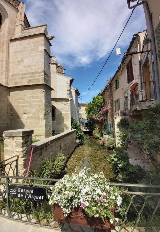 マザン Gite Dans Les Pins Avec Piscineヴィラ エクステリア 写真